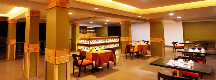 1047/Turtle Beach Resort - Pernem (North Goa) 05.jpg